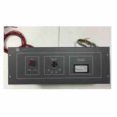利達(dá)主機(jī)電源（報(bào)警、聯(lián)動(dòng)）LD5801E系列